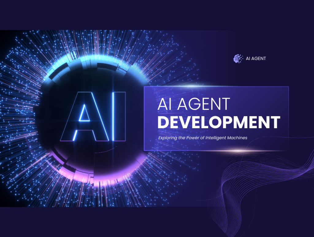 AI Agent Development