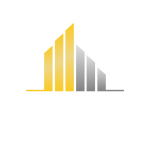 AI Software Development
